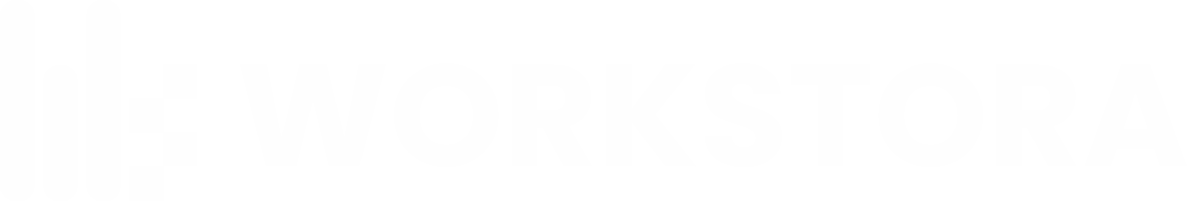 Workstora